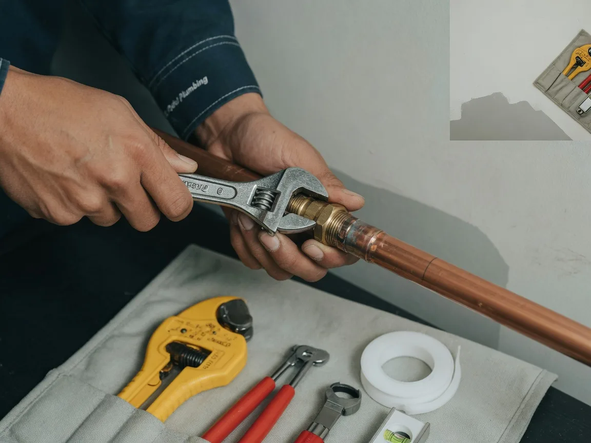 Why choose Drain Cleaning in Greensburg, KS